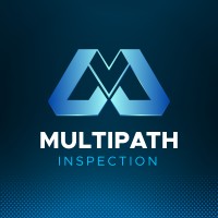 MULTIPATH COMPANY logo - Similar company to Genicube