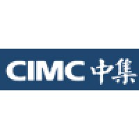 China International Marine Containers (Group) Co., Ltd