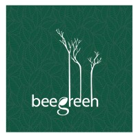 Beegreen JSC logo - Similar company to Bemco Australia