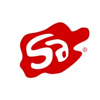 SoftArts logo - Similar company to Itmystics Inc.