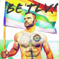 Be'Tlv
