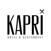Kapri Hotel, Bitola, Macedonia logo - Similar company to Innova Lab Bitola
