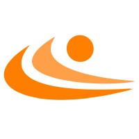 Estudio Orbe logo - Similar company to Talent Mindset Llc