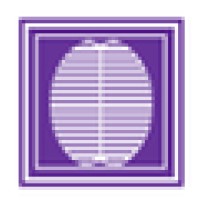 Four Peaks Neurology logo - Similar company to Sc3 Research Group, Inc.