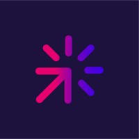 Instructus Skills logo - Similar company to Instructus Group