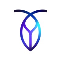 Cockroach Labs logo - Similar company to Apty