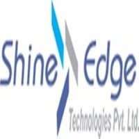 ShineEdge Technologies Pvt.Ltd. logo - Similar company to Shine Edge Technologies