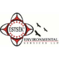 Estsek' Environmental Services Llp