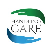 Handling Care Ltd logo - Similar company to Tups Skin Lounge