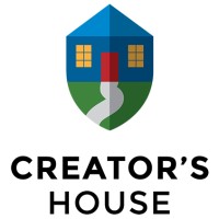 Creator's House, an Acton Academy logo - Similar company to Acton Academy