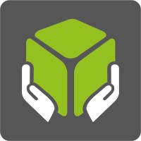 Reactive Solutions Limited logo - Similar company to Reactive Solutions