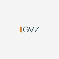 GVZ RheinMain logo - Similar company to Bella Vitalis