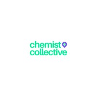 Chemist Collective logo - Similar company to Forte Development