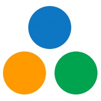 Develop Enterprises LLC logo - Similar company to Eyecast