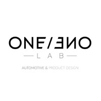 One One Lab - Design Studio logo - Similar company to Hydra Design Labs