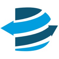 Ducore Stealth logo - Similar company to Syncrosales