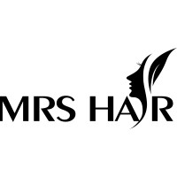Xuchang Mrs Hair Products Co.,ltd logo - Similar company to Play Extensions
