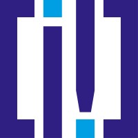 I!DE Werbeagentur GmbH logo - Similar company to Slim Brand Interactive Gmbh