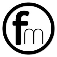 FinoMedia logo - Similar company to Testerheld