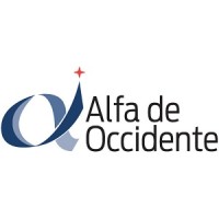 ALFA DE OCCIDENTE SA DE CV logo - Similar company to Filtertec