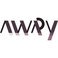 AWRY logo - Similar company to Awry Studios