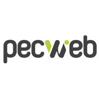 Pecweb Agency logo - Similar company to Technologicalife Srls