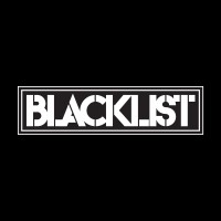 Blacklist Industries logo - Similar company to Altivest Capital