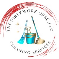 The Dirty Work of SC, LLC