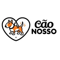 Cão Nosso logo - Similar company to Ihotelligence Ltd.