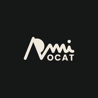 ADMI Avocat logo - Similar company to Dot.