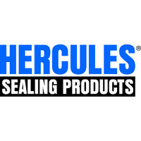 Hercules Sealing Products logo - Similar company to Approflon