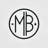 Monday Blues logo - Similar company to First Socials