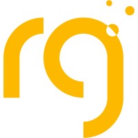 Giannicola Inc. - Roberto Giannicola logo - Similar company to Yao Coaching