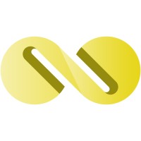 Optimal Studio logo - Similar company to Bexsero (Meningococcal Group B Vaccine)