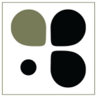 Copenhagen Real Estate logo - Similar company to Studio Coquille