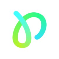 Propeller Plan logo - Similar company to Waveoc