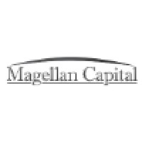 Magellan Capital logo - Similar company to Magellan Capital