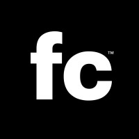 Favorite Child logo - Similar company to Evermore Co.