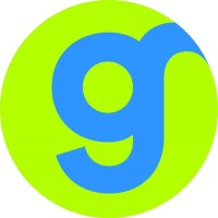 The Gym Birmingham Digbeth logo - Similar company to True Defence