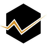 Oniqua Escritórios e Coworking logo - Similar company to Tajá Foods