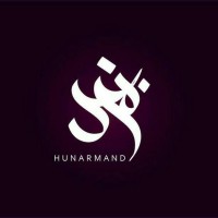 Hunarmand logo - Similar company to Hunarmand India