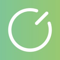 MISSION.ING GmbH logo - Similar company to Ingenieurbüro Eukon