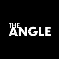 The Angle logo - Similar company to Theangle