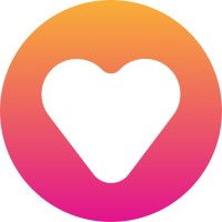 WeLove Studios logo - Similar company to Codemaker