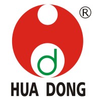 Hua Dong Plastic Toys & Electronic Co., Ltd logo - Similar company to Chuangxiang Toys Limited