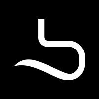 MobyFly | Zero-Emission Hydrofoil Boats logo - Similar company to Neptech