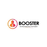 BoostersaRechercheEmploi logo - Similar company to Visual Memos Academy