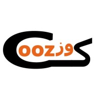 COOZ logo - Similar company to Cooz One®