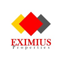 Eximius Real Estate logo - Similar company to Eximius Management Group