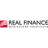 Real Finance Mediazioni Spa